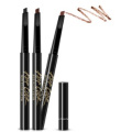 Makeup Water Resistant, Professional Permanent Makeup Lips/Eyebrow Pencil